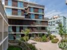 Location Appartement LISBOA 1000