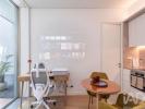 Louer Appartement LISBOA r�gion LISBOA