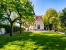 Annonce Location Maison SINTRA