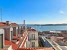 Annonce Location Local commercial LISBOA