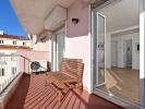 Louer Local commercial 31 m2 LISBOA
