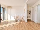 Louer Local commercial LISBOA r�gion LISBOA