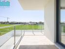Annonce Location Appartement AVEIRO