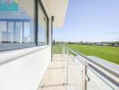 Louer Appartement 134 m2 AVEIRO