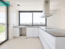 Louer Appartement AVEIRO r�gion AVEIRO
