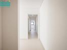 Louer Appartement 113 m2 AVEIRO