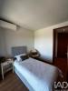 Louer Appartement PORTO r�gion PORTO