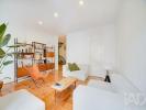 Location Appartement LISBOA 1000