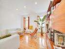 Annonce Location Appartement LISBOA