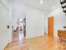 Louer Appartement 180 m2 LISBOA