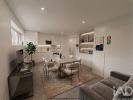 Annonce Location Maison PORTO