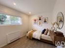 Louer Maison 218 m2 PORTO