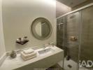 Louer Maison PORTO r�gion PORTO