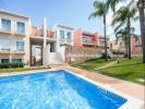 Annonce Location vacances Appartement LOULE