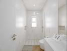 Louer pour les vacances Appartement LOULE r�gion FARO