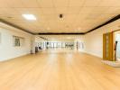 Annonce Location Local commercial LISBOA