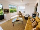 Annonce Location Appartement CASCAIS