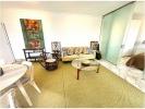 Louer Appartement CASCAIS région LISBOA