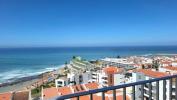 Louer Appartement 77 m2 MAFRA