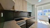 Annonce Location 3 pi�ces Appartement MAFRA