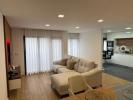 Annonce Location Appartement AMADORA
