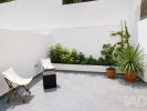 Louer Appartement 62 m2 LISBOA