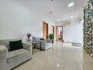 Annonce Location Local commercial LOULE