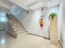 Louer Local commercial LOULE r�gion FARO