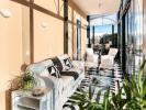 Annonce Location Appartement CASCAIS