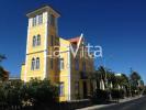 Louer Appartement 60 m2 CASCAIS