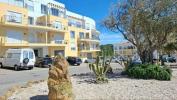 Annonce Location 2 pi�ces Appartement MAFRA