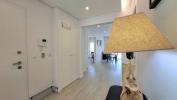 Louer Appartement MAFRA r�gion LISBOA