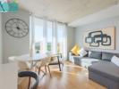 Louer Appartement 36 m2 AVEIRO