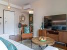 Louer Appartement FUNCHAL r�gion MADEIRA