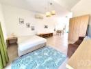 Annonce Location Appartement PALMELA
