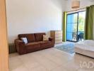 Louer Appartement PALMELA r�gion SETUBAL