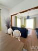 Annonce Location Maison CALDAS-DA-RAINHA