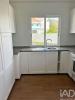 Louer Maison CALDAS-DA-RAINHA r�gion LEIRIA