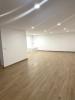 Annonce Vente Appartement ESPOSENDE