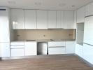 Acheter Appartement ESPOSENDE
