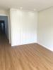 Acheter Appartement ESPOSENDE r�gion BRAGA