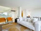 Acheter Maison 95 m2 ALBUFEIRA