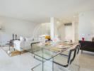 Acheter Maison ALBUFEIRA r�gion FARO