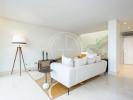 Acheter Maison ALBUFEIRA r�gion FARO