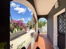 Acheter Maison SAO-BRAS-DE-ALPORTEL r�gion FARO