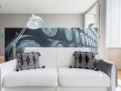 Vente Appartement PORTO 4000