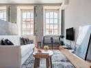 Annonce Vente Appartement PORTO