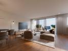 Acheter Appartement PORTO r�gion PORTO