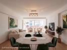 Annonce Vente Appartement LISBOA
