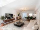 Acheter Appartement 105 m2 LISBOA